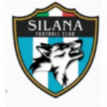 silana-fc-2019