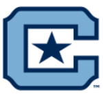 the-citadel-bulldogs