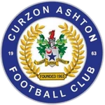 curzon-ashton-fc