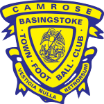 basingstoke-town