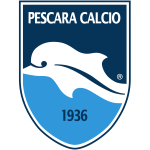 pescara