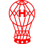 deportivo-huracan-de-tancacha