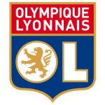 olympique-lyon-u21