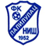 fk-palilulac-nis