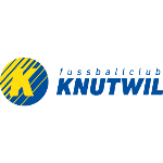 fc-knutwil
