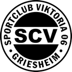 sc-viktoria-griesheim