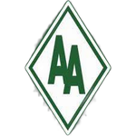 atletico-arsenal-salto