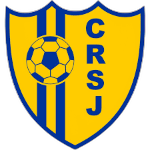 recreativo-san-jorge