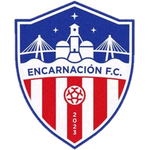encarnacion-fc