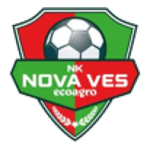 nk-nova-ves-ecoagro