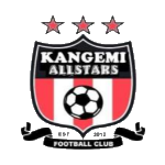kangemi-all-stars