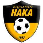 kajha
