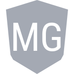 marnate-gorla-calcio