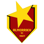 al-merreikh-juba