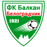 fc-balkan-1921-belogradchik