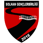 solhan-genclerbirligi