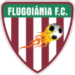 flugoiania-fc