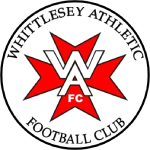 whittlesey-athletic