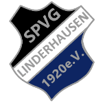spvg-linderhausen-iii