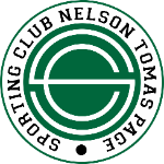 sc-nelson-t-page-u20