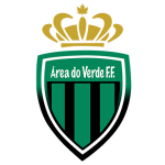 area-do-verde-fc