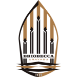 briobecca-urayasu