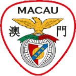benfica-de-macau