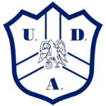 ud-abragonense