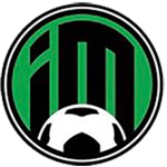 internacional-de-minas-u15