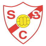 sc-sanjoanense