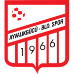 ayvalikgucu-belediyespor