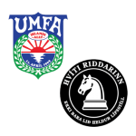 aftureldinghviti-u19