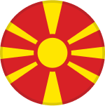 north-macedonia-u21