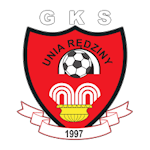 gks-unia-redziny