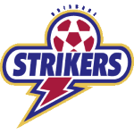 brisbane-strikers