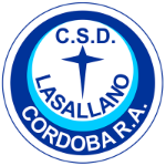 csd-lasallano-cba-sub15