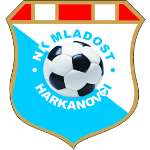 nk-mladost-harkanovci