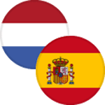loser-netherlands-spain