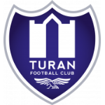 fc-turan-u10