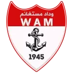 wa-mostaganem-u21