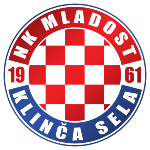 nk-mladost-klinca-sela