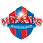 fc-talanta