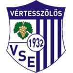 vertesszolosi-se