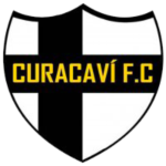 curacavi-fc