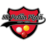 sk-petrin-plzen-b