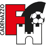 fc-cadenazzo