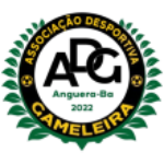 ad-gameleira