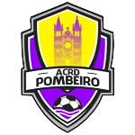 acrd-pombeiro