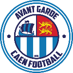 avant-garde-caen-football