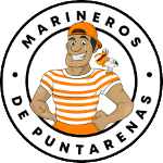 marineros-de-puntarenas